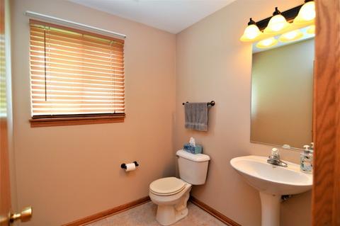 1303 Major Dr, Plainfield, IL 60586 photo 6