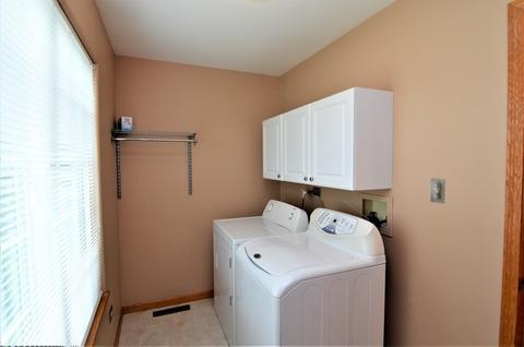 1303 Major Dr, Plainfield, IL 60586 photo 5