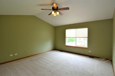 1303 Major Dr, Plainfield, IL 60586 photo 13