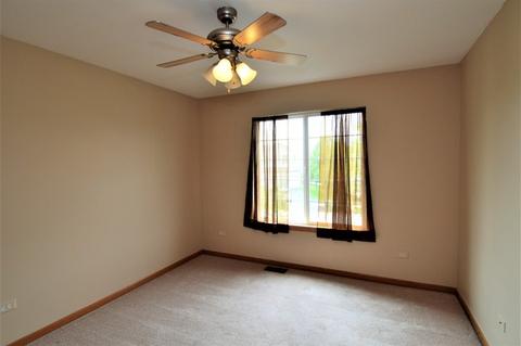 1303 Major Dr, Plainfield, IL 60586 photo 17