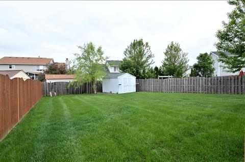 1303 Major Dr, Plainfield, IL 60586 photo 21