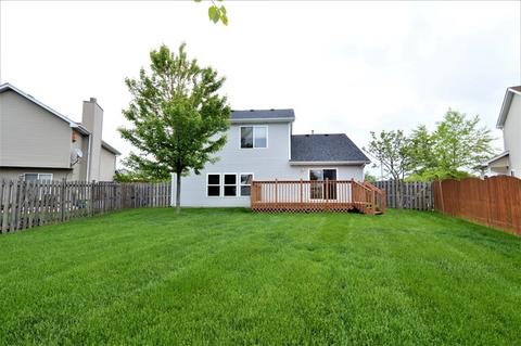 1303 Major Dr, Plainfield, IL 60586 photo 3