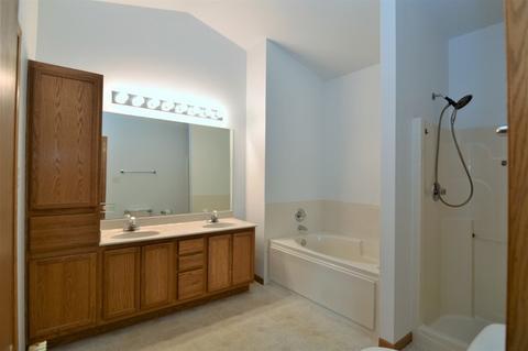 1303 Major Dr, Plainfield, IL 60586 photo 15
