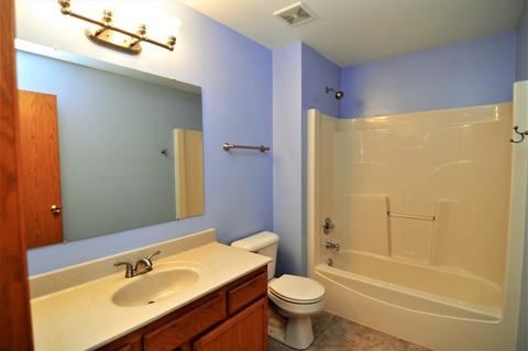 1303 Major Dr, Plainfield, IL 60586 photo 16