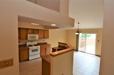 1303 Major Dr, Plainfield, IL 60586 photo 8