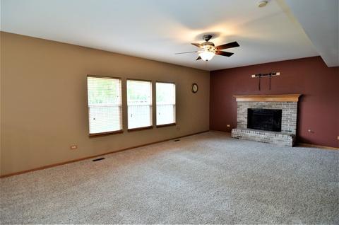 1303 Major Dr, Plainfield, IL 60586 photo 11