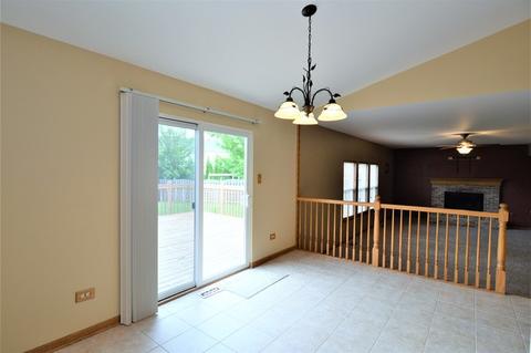 1303 Major Dr, Plainfield, IL 60586 photo 10