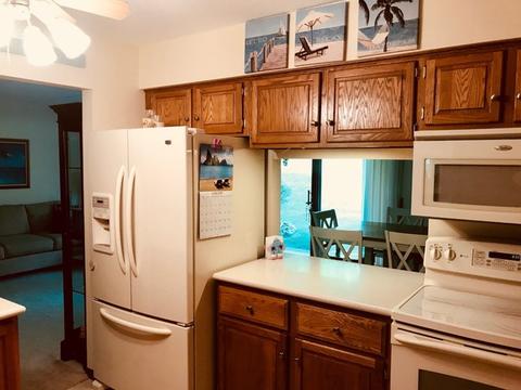 6214 Willowhill Rd #B, Willowbrook, IL 60527 photo 3