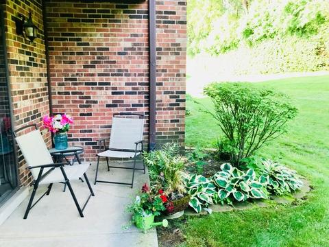 6214 Willowhill Rd #B, Willowbrook, IL 60527 photo 15