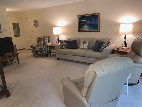 6214 Willowhill Rd #B, Willowbrook, IL 60527 photo 9