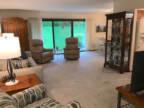 6214 Willowhill Rd #B, Willowbrook, IL 60527 photo 10