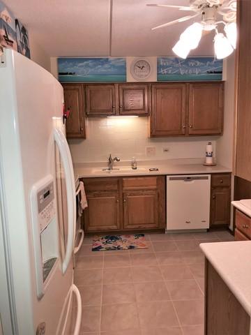 6214 Willowhill Rd #B, Willowbrook, IL 60527 photo 5