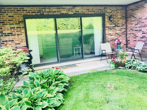 6214 Willowhill Rd #B, Willowbrook, IL 60527 photo 16