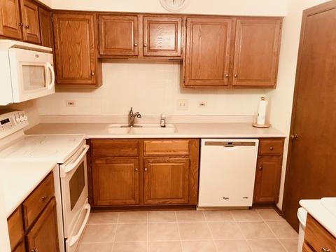 6214 Willowhill Rd #B, Willowbrook, IL 60527 photo 4