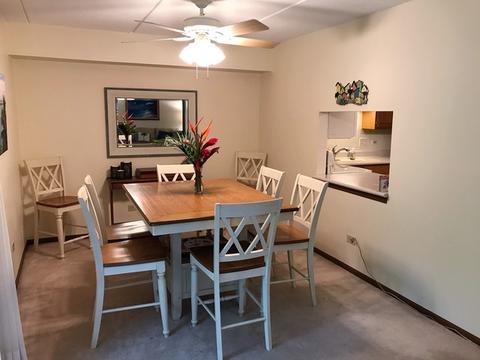 6214 Willowhill Rd #B, Willowbrook, IL 60527 photo 7