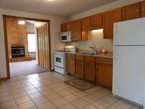 355 Tiverton Ln, Steger, IL 60475 photo 7