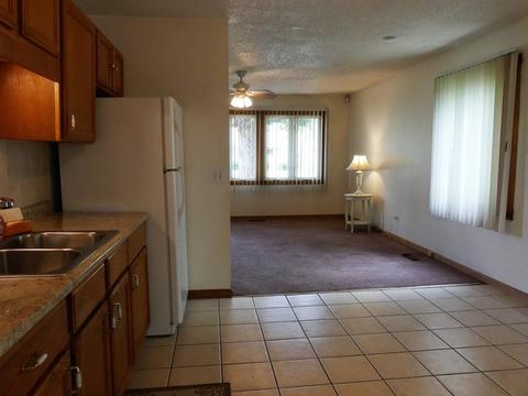 355 Tiverton Ln, Steger, IL 60475 photo 4