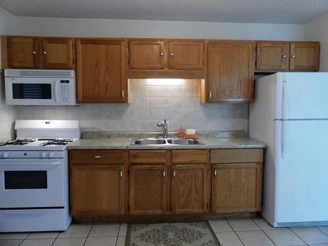 355 Tiverton Ln, Steger, IL 60475 photo 6