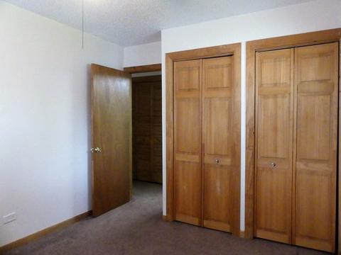 355 Tiverton Ln, Steger, IL 60475 photo 18
