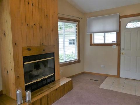 355 Tiverton Ln, Steger, IL 60475 photo 11