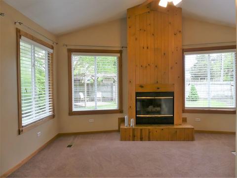 355 Tiverton Ln, Steger, IL 60475 photo 9