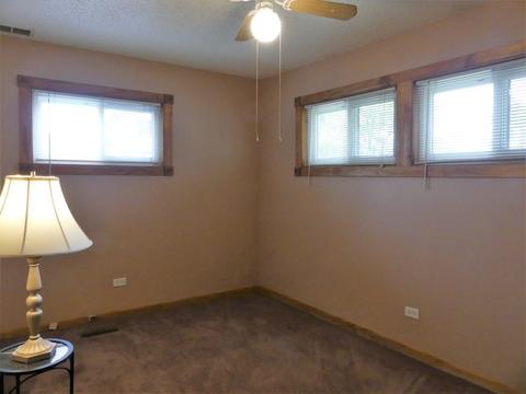 355 Tiverton Ln, Steger, IL 60475 photo 13