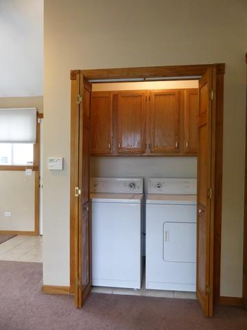 355 Tiverton Ln, Steger, IL 60475 photo 8