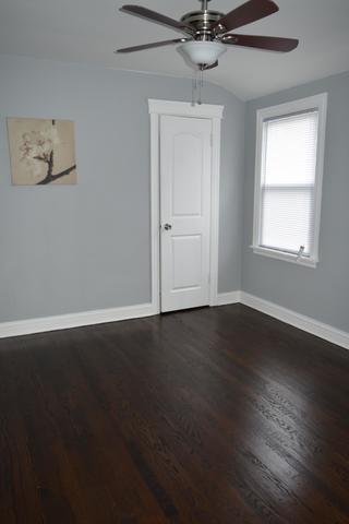 2801 W 84th Pl, Chicago, IL 60652 photo 11