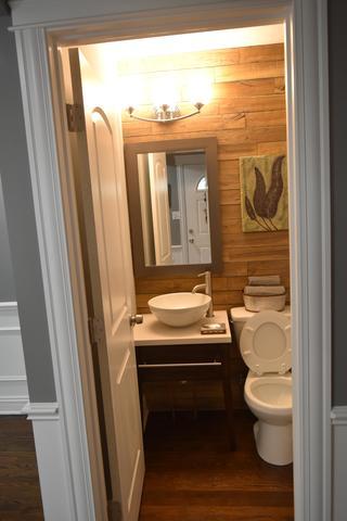 2801 W 84th Pl, Chicago, IL 60652 photo 12