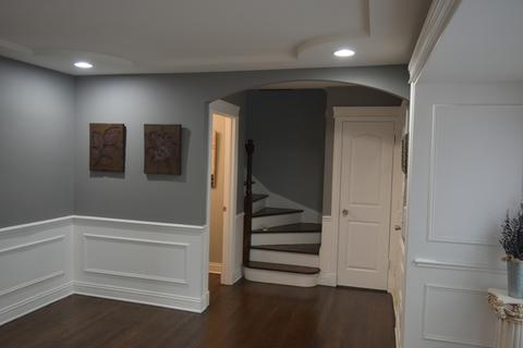 2801 W 84th Pl, Chicago, IL 60652 photo 5