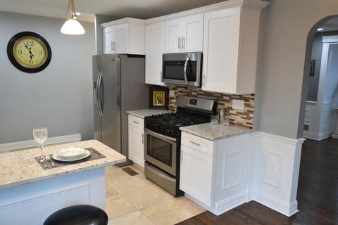 2801 W 84th Pl, Chicago, IL 60652 photo 7