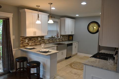 2801 W 84th Pl, Chicago, IL 60652 photo 6