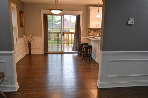 2801 W 84th Pl, Chicago, IL 60652 photo 9