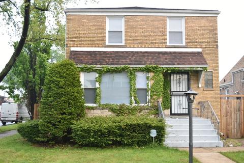 2801 W 84th Pl, Chicago, IL 60652 photo 1