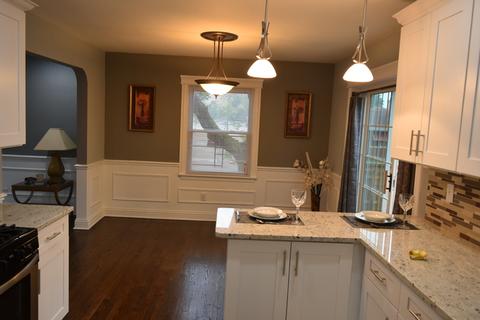 2801 W 84th Pl, Chicago, IL 60652 photo 8