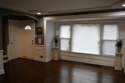 2801 W 84th Pl, Chicago, IL 60652 photo 3