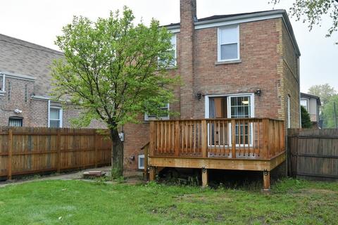 2801 W 84th Pl, Chicago, IL 60652 photo 16