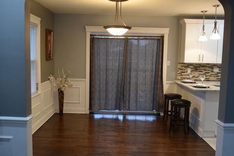 2801 W 84th Pl, Chicago, IL 60652 photo 10