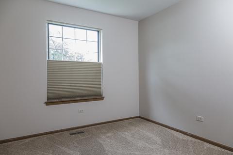 690 Greenfield Ct #B1, Bartlett, IL 60103 photo 8