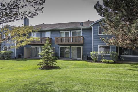 690 Greenfield Ct #B1, Bartlett, IL 60103 photo 13