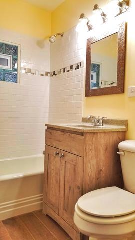 341 N Jackson St, Elgin, IL 60123 photo 5