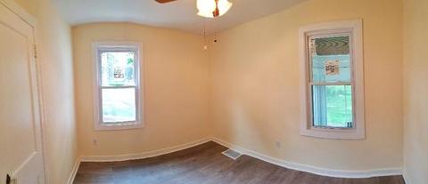 341 N Jackson St, Elgin, IL 60123 photo 9