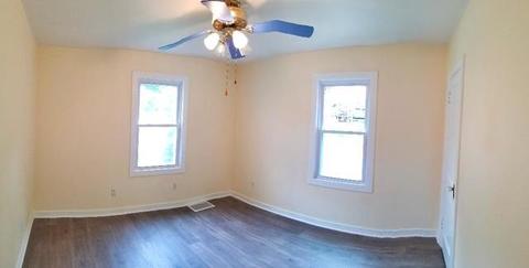 341 N Jackson St, Elgin, IL 60123 photo 8
