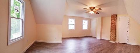341 N Jackson St, Elgin, IL 60123 photo 6