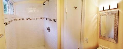 341 N Jackson St, Elgin, IL 60123 photo 4