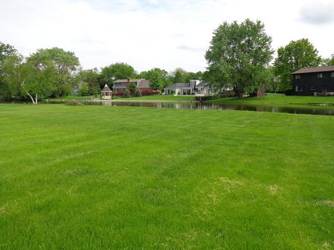 25101 W Catherine Dr, Plainfield, IL 60586 photo 8