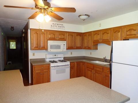 25101 W Catherine Dr, Plainfield, IL 60586 photo 4
