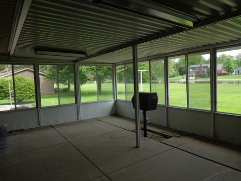 25101 W Catherine Dr, Plainfield, IL 60586 photo 6
