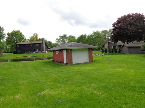 25101 W Catherine Dr, Plainfield, IL 60586 photo 7