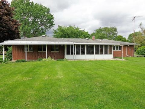 25101 W Catherine Dr, Plainfield, IL 60586 photo 9